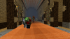 2014-04-11_23.25.36.png