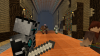 2014-04-11_23.25.37.png
