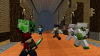 2014-04-11_23.25.39.png