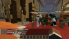 2014-04-11_23.25.51.png