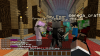 2014-04-11_23.25.53.png
