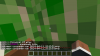 2014-04-11_23.25.55.png