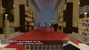 2014-04-11_23.26.39.png