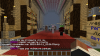 2014-04-11_23.26.42.png