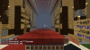 2014-04-11_23.27.03.png
