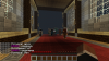 2014-04-11_23.27.14.png