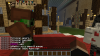 2014-04-11_23.27.43.png