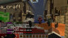 2014-04-11_23.27.49.png