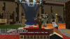 2014-04-11_23.28.36.png
