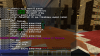 2014-04-11_23.32.24.png