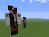 2014-04-12_00.11.27.png