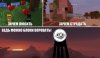 1AsnjN4wF3w.jpg