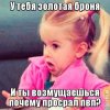 bkzXt9F9GF0.jpg