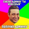 dUkNjbXd_OA.jpg