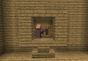 2011-12-18_20.12.01.png