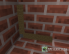 1326166678_1.png 1326166678_1.png