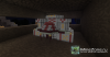 1326166723_9.png 1326166723_9.png