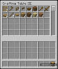 1336689990_example1.png 1336689990_example1.png