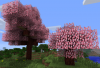 1333325227_pinkcherry.png 1333325227_pinkcherry.png
