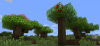 1333325240_applevn.png 1333325240_applevn.png