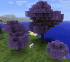 1333325289_jacaranda.png 1333325289_jacaranda.png