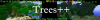 1333325289_treesbanner.png 1333325289_treesbanner.png