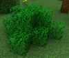 1333325293_20120307134850.png 1333325293_20120307134850.png