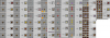 1333325240_20120313072459.png 1333325240_20120313072459.png