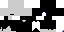 my_skin.png