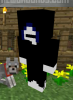 1.PNG