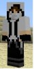 axelfreeman's_as01.jpg