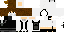 axel's freeman_as.png