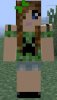 cubette's_creepershirt.jpg