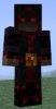 herobrine_cultist01.jpg