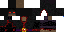 herobrine_cultist.png