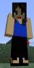 kathic's_cathy01.jpg