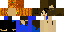 cathy_mcslimes.png