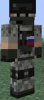 russia's_russianspecnaz01.jpg