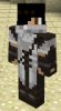 sowantdiamonds's_skin01.jpg