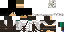 Sowantdiamonds's_skin.png