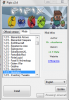 3cad30b3.png 3cad30b3.png