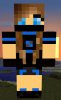 godsgirl101's_assasin.jpg