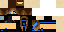 godsgirl101's_assasin.png