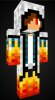 EMN9's_firemageson.jpg
