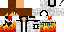 EMN9's_firemageson.png