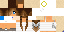 kittygirls's_madeofkittygirls.png