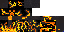 LUCKY9456's_lavacreeper.png