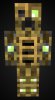 UrikHaio's_steampunkrobotIBE.jpg
