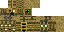 UrikHaio's_steampunkrobotIBE.png