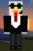 Zanual's_Spychicken.jpg